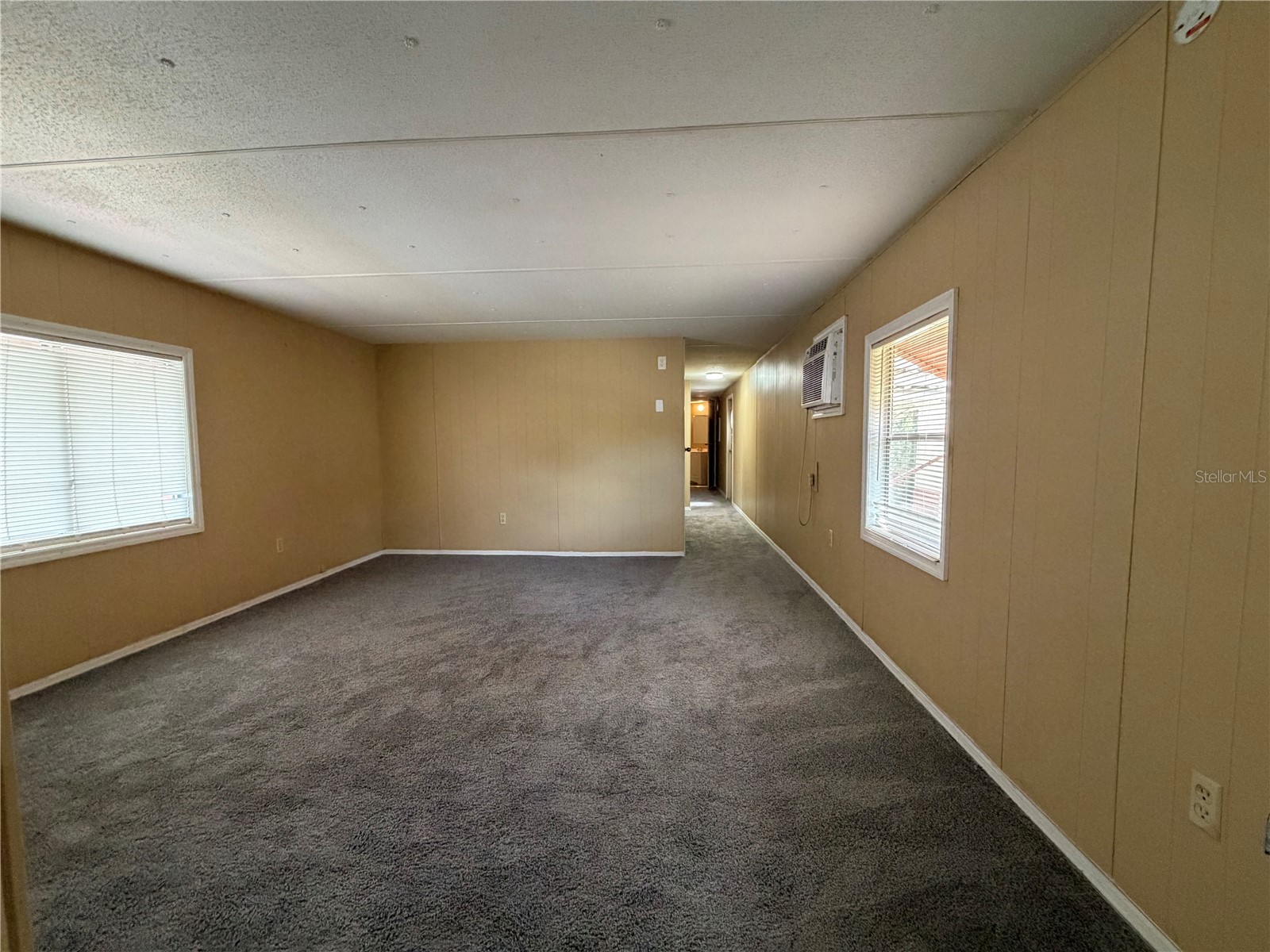 14610 Coral Drive Hudson FL 34667 - Canal TB8494163 image15
