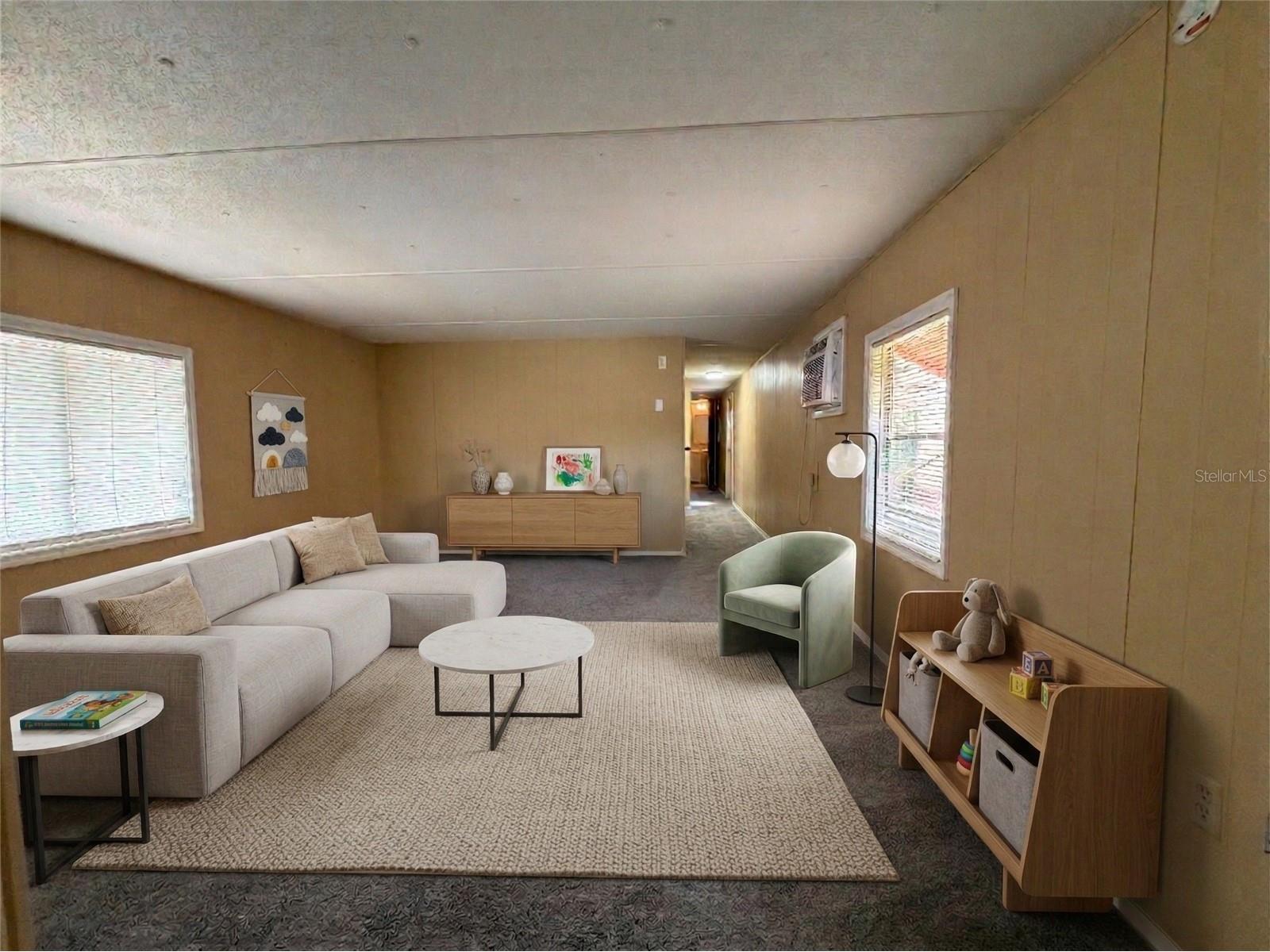 14610 Coral Drive Hudson FL 34667 - Canal TB8494163 image16