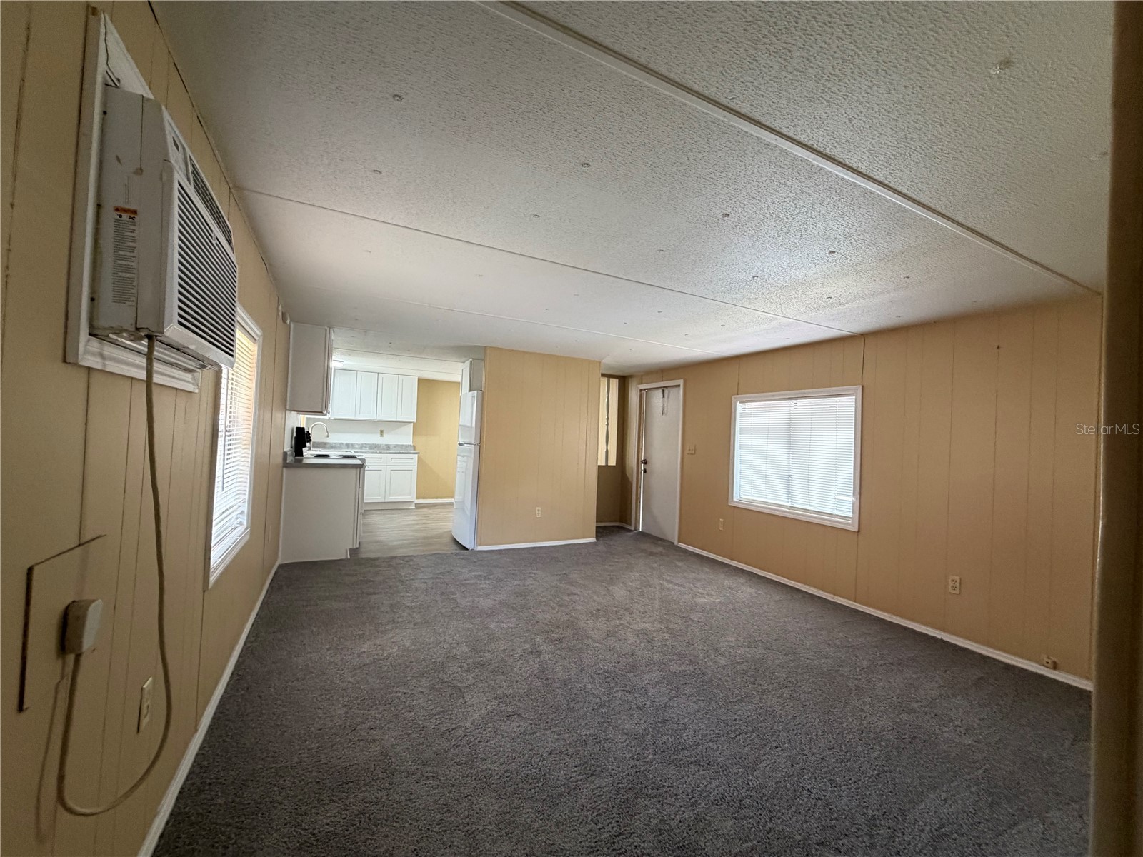 14610 Coral Drive Hudson FL 34667 - Canal TB8494163 image17