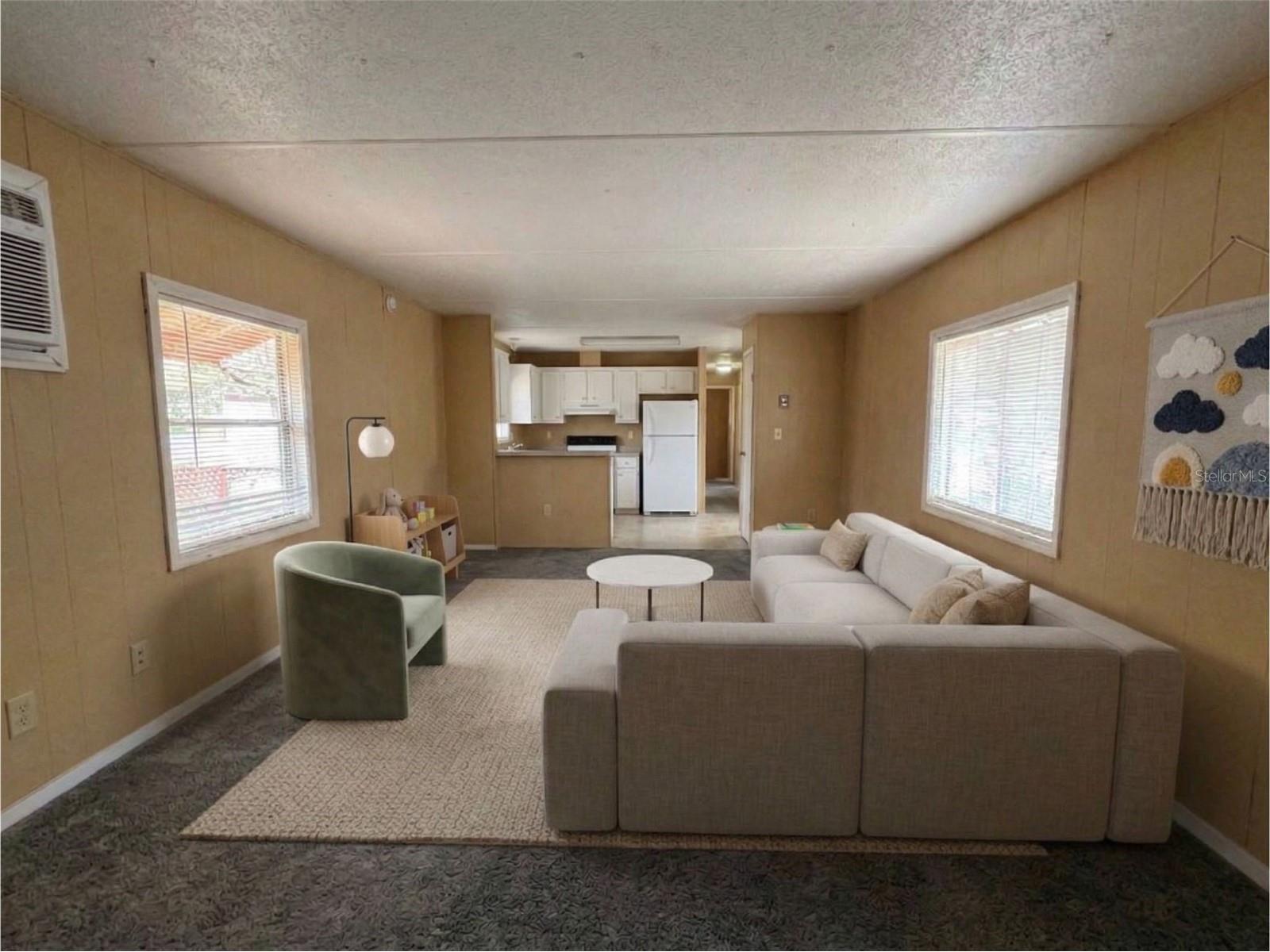14610 Coral Drive Hudson FL 34667 - Canal TB8494163 image18