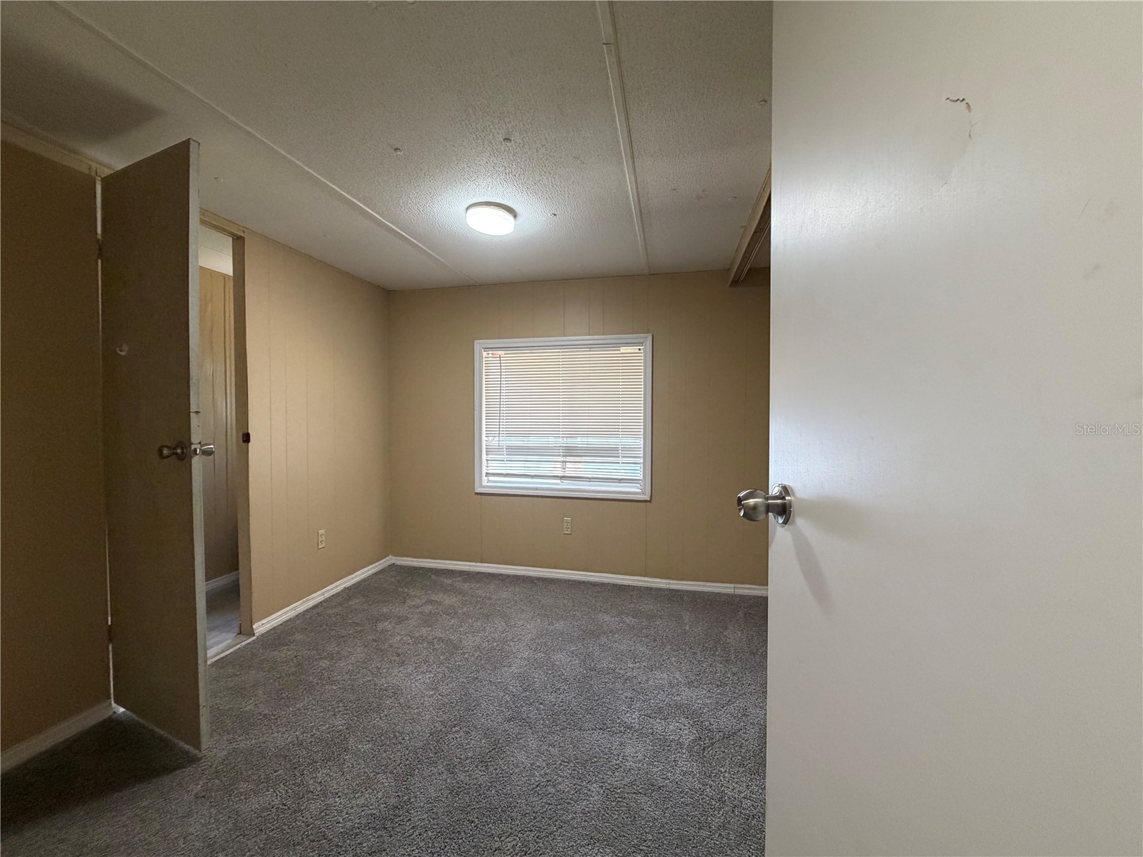 14610 Coral Drive Hudson FL 34667 - Canal TB8494163 image19