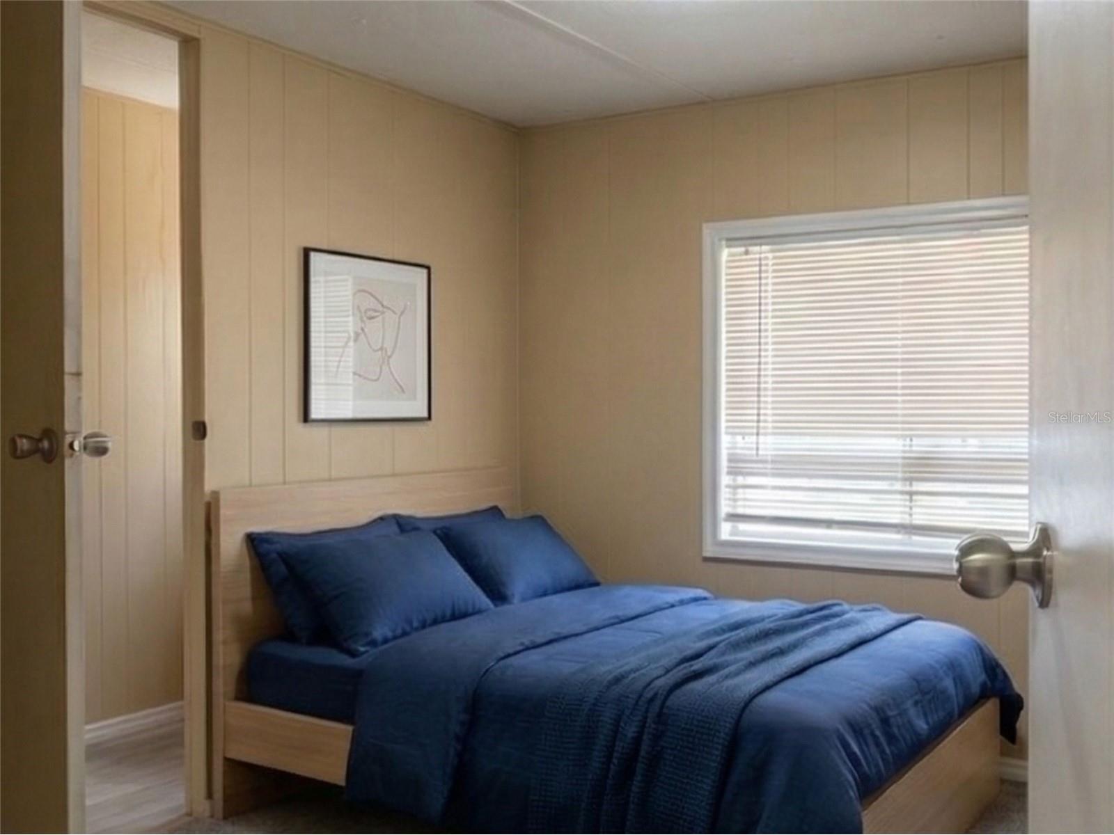14610 Coral Drive Hudson FL 34667 - Canal TB8494163 image20