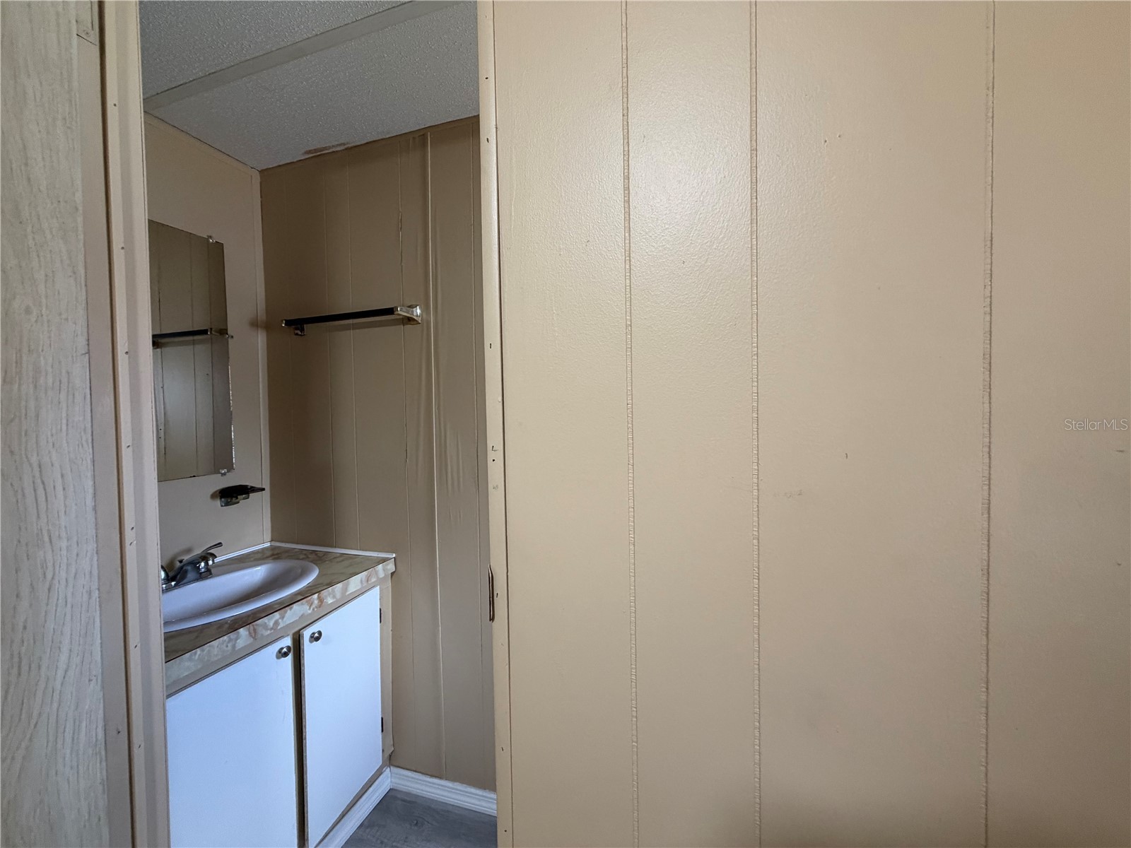 14610 Coral Drive Hudson FL 34667 - Canal TB8494163 image21
