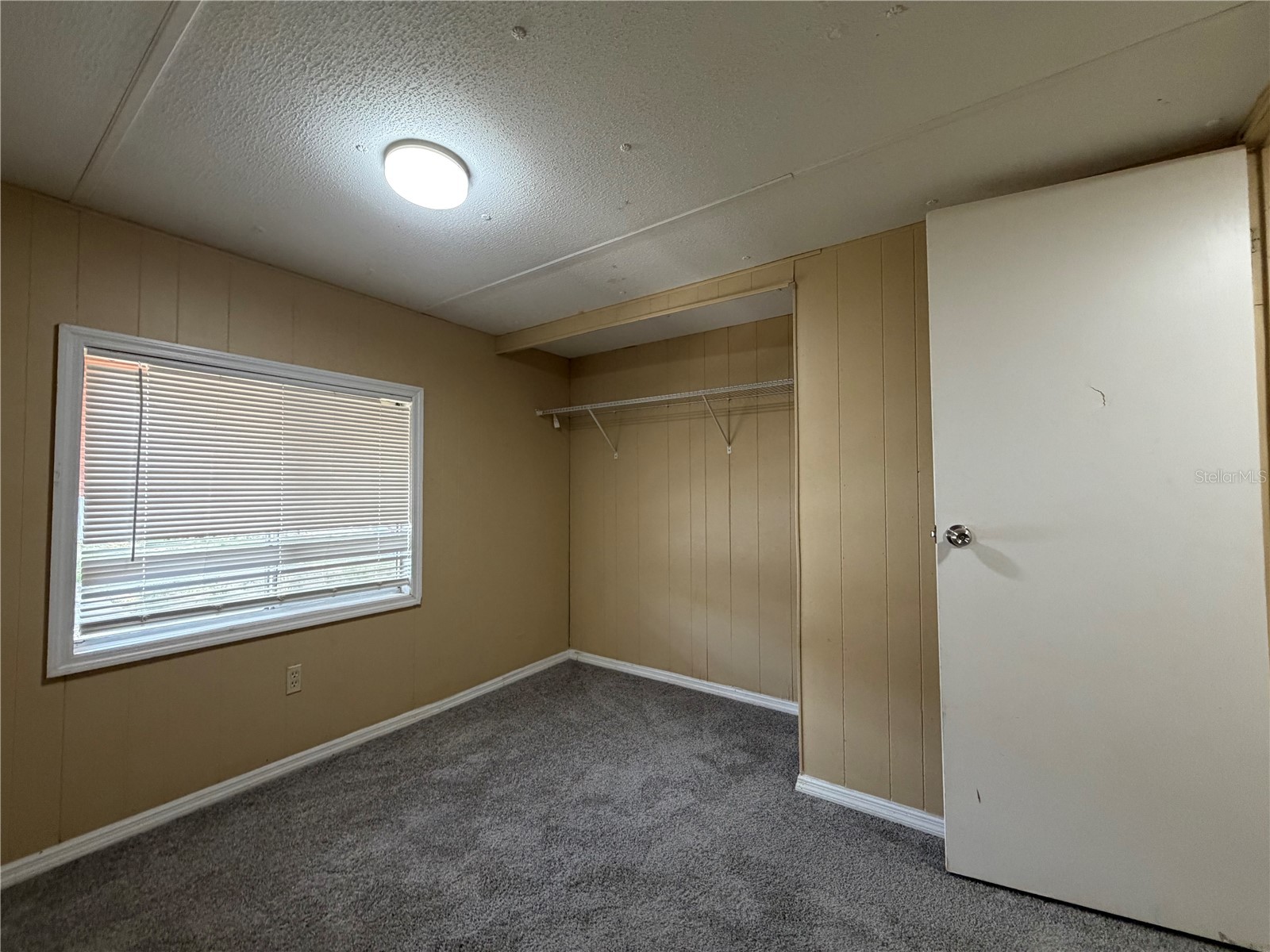 14610 Coral Drive Hudson FL 34667 - Canal TB8494163 image22
