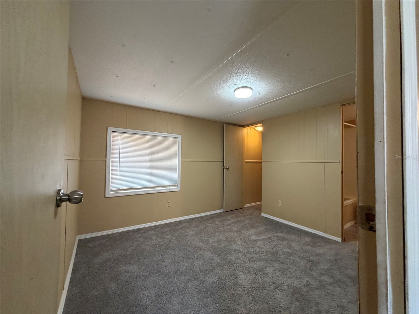 14610 Coral Drive Hudson FL 34667 - Canal TB8494163 image24