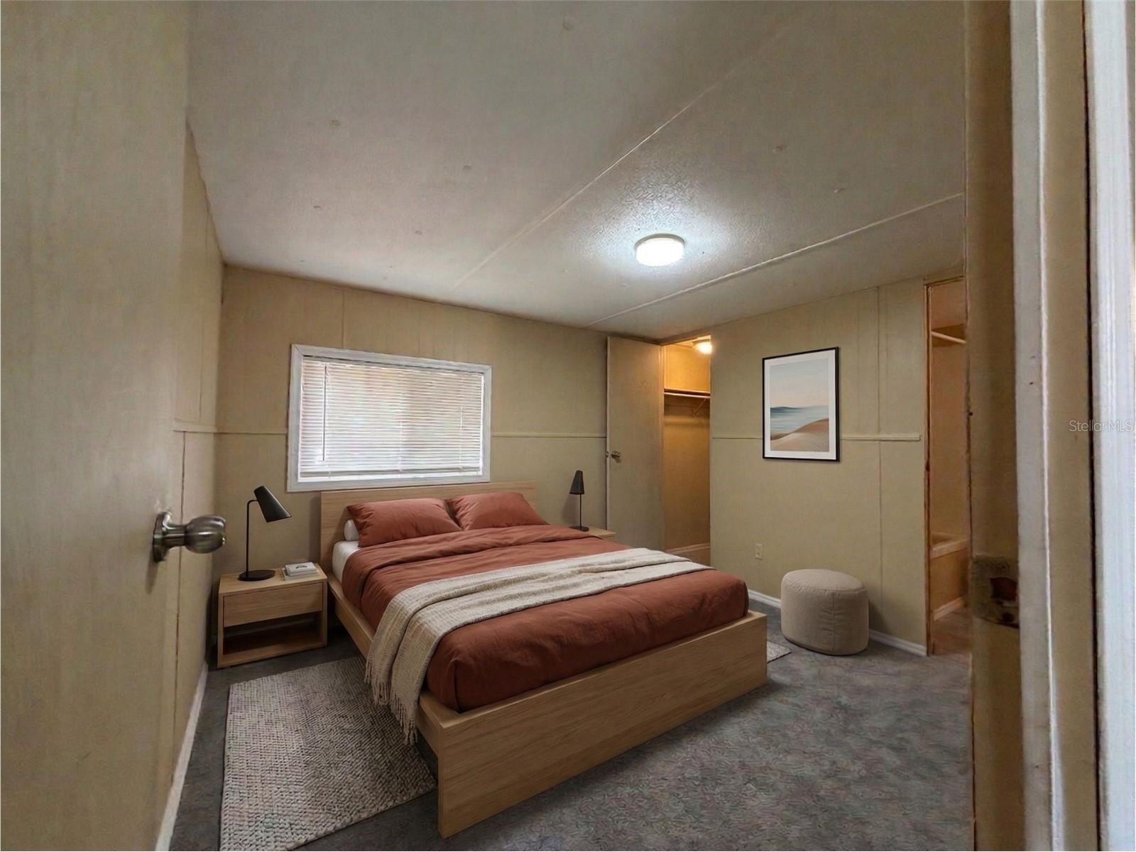 14610 Coral Drive Hudson FL 34667 - Canal TB8494163 image25