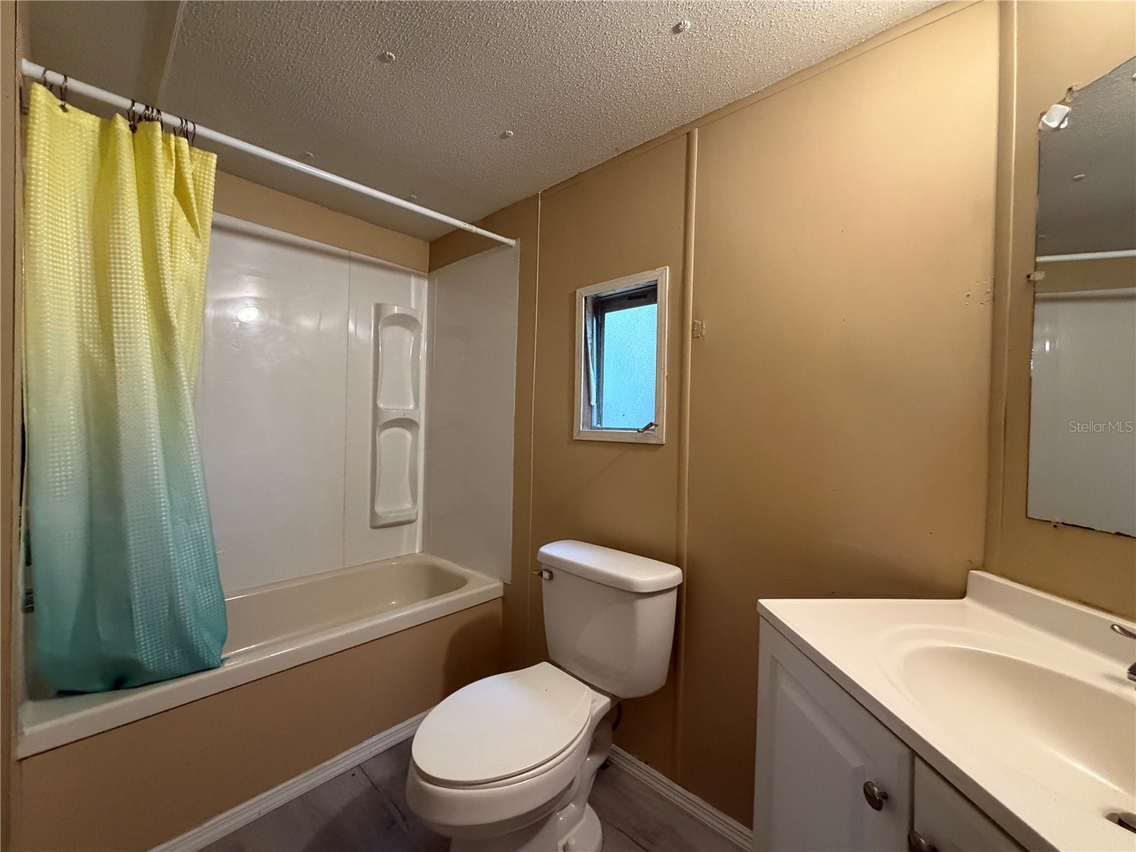 14610 Coral Drive Hudson FL 34667 - Canal TB8494163 image27