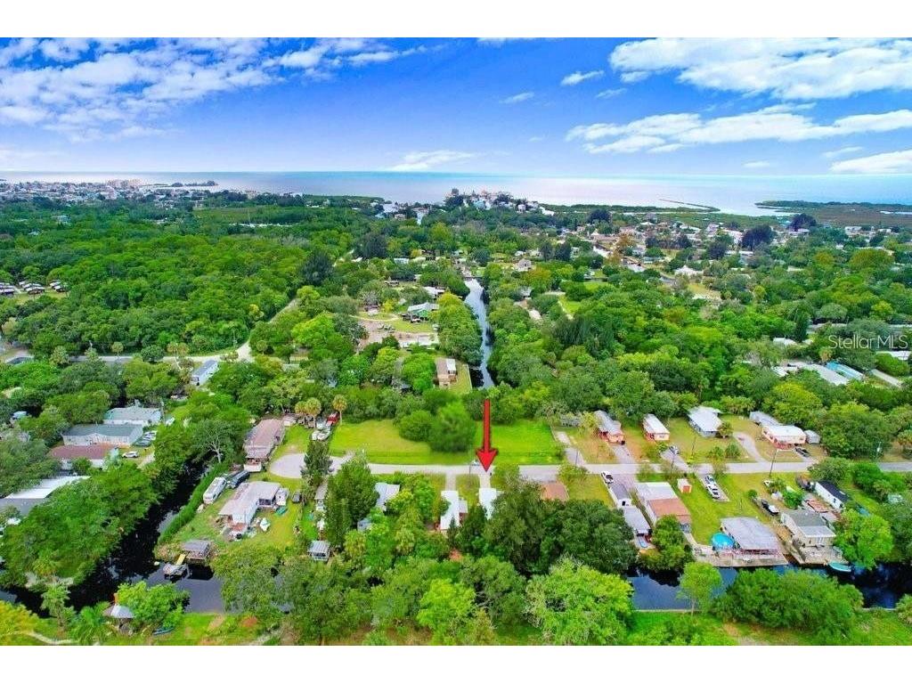 14610 Coral Drive Hudson FL 34667 - Canal TB8494163 image29