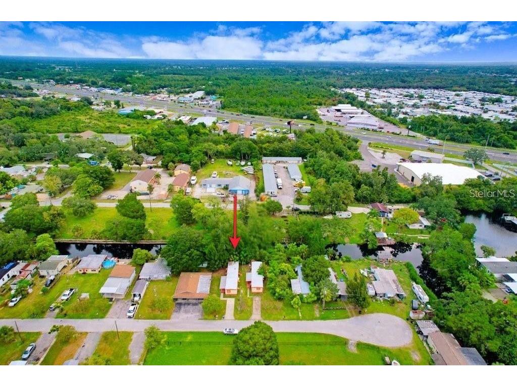14610 Coral Drive Hudson FL 34667 - Canal TB8494163 image31