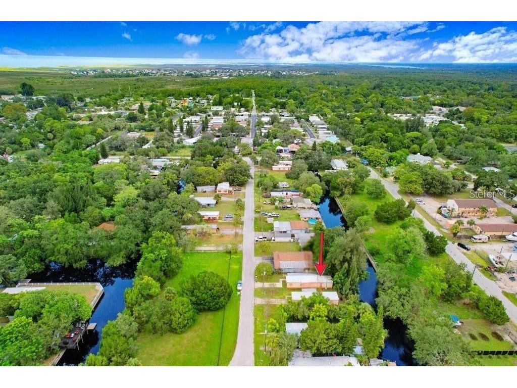 14610 Coral Drive Hudson FL 34667 - Canal TB8494163 image32