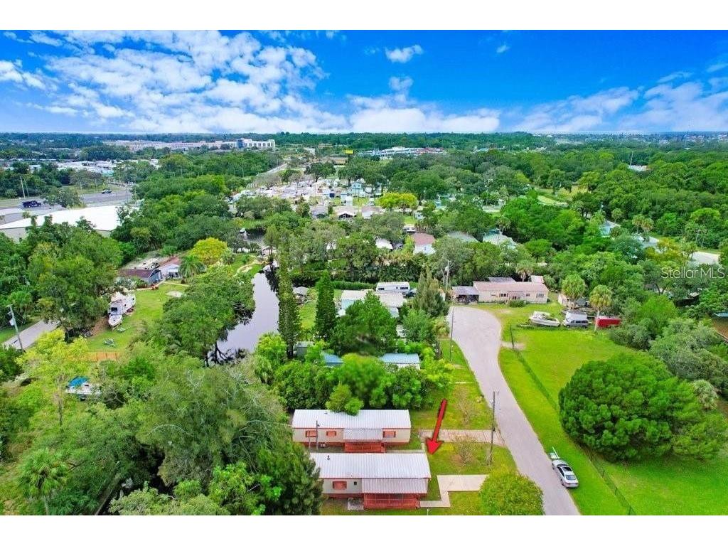 14610 Coral Drive Hudson FL 34667 - Canal TB8494163 image33