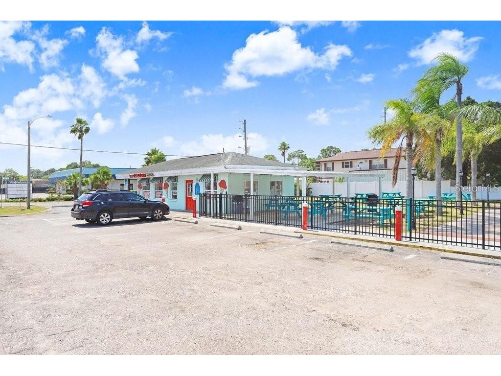 14610 Coral Drive Hudson FL 34667 - Canal TB8494163 image35