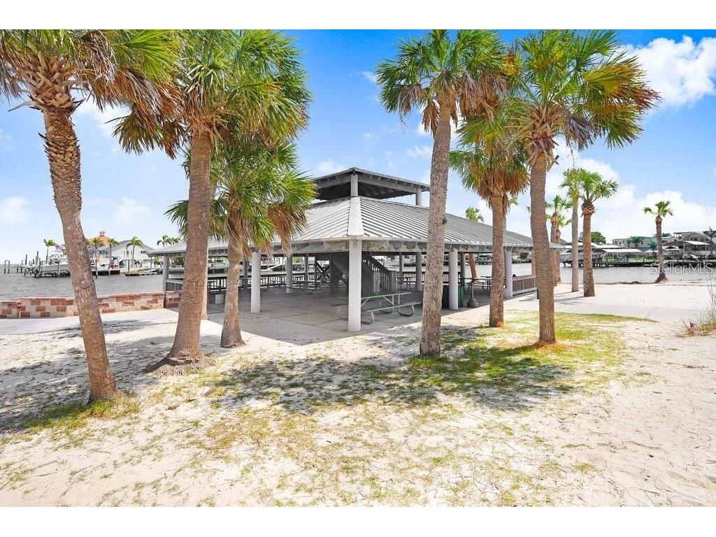 14610 Coral Drive Hudson FL 34667 - Canal TB8494163 image39