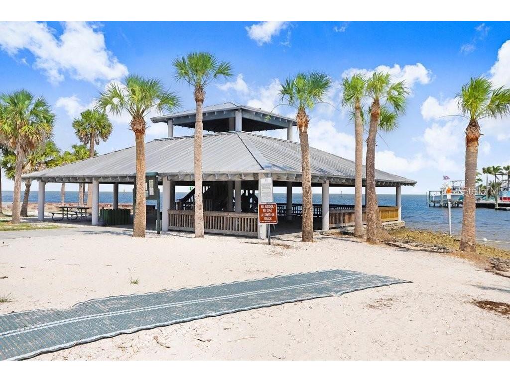 14610 Coral Drive Hudson FL 34667 - Canal TB8494163 image40