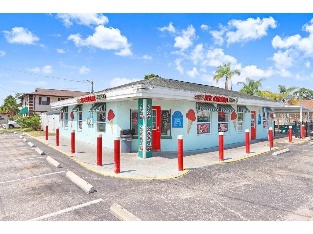14610 Coral Drive Hudson FL 34667 - Canal TB8494163 image42