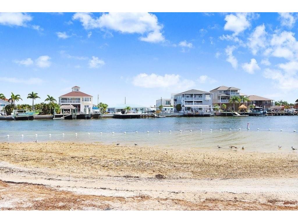 14610 Coral Drive Hudson FL 34667 - Canal TB8494163 image43