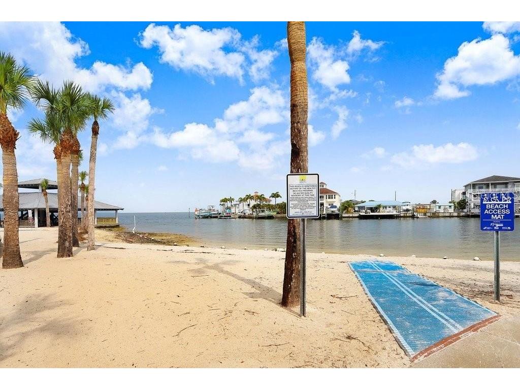 14610 Coral Drive Hudson FL 34667 - Canal TB8494163 image44
