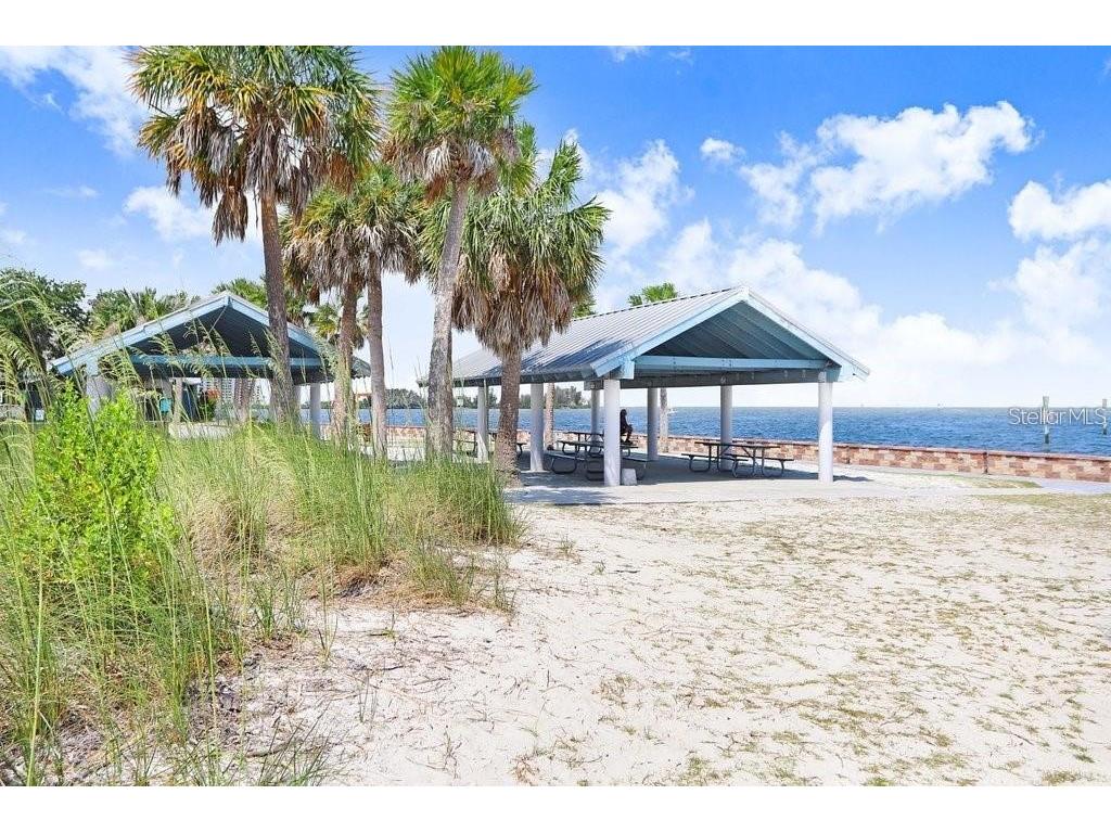 14610 Coral Drive Hudson FL 34667 - Canal TB8494163 image45
