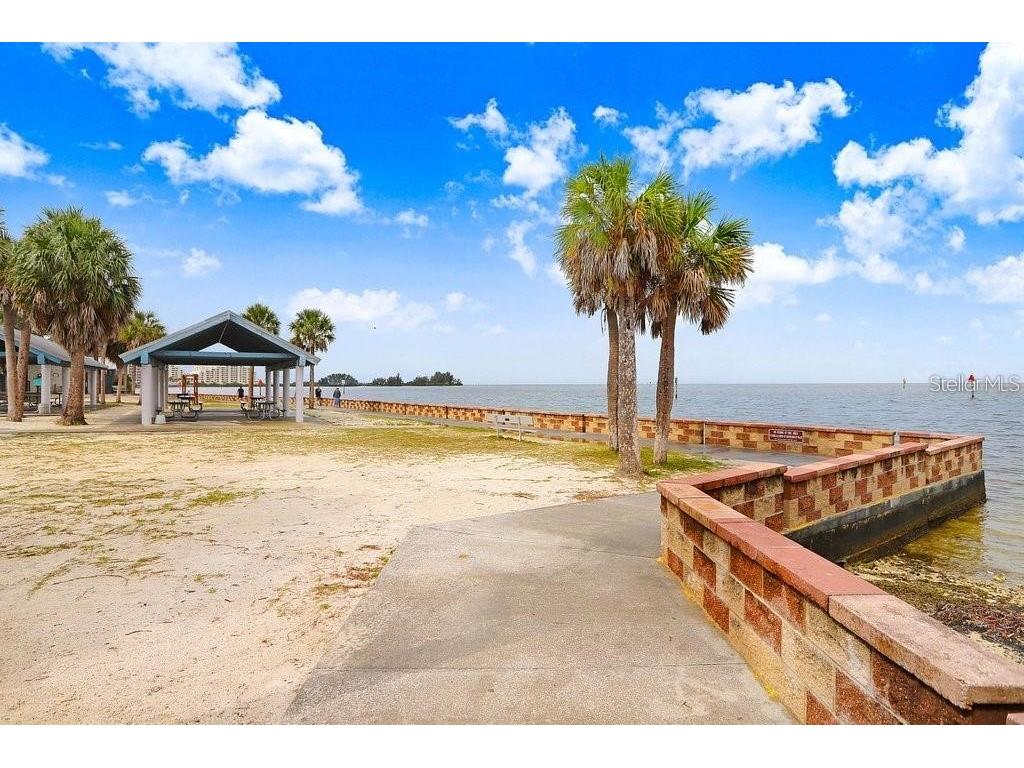 14610 Coral Drive Hudson FL 34667 - Canal TB8494163 image46