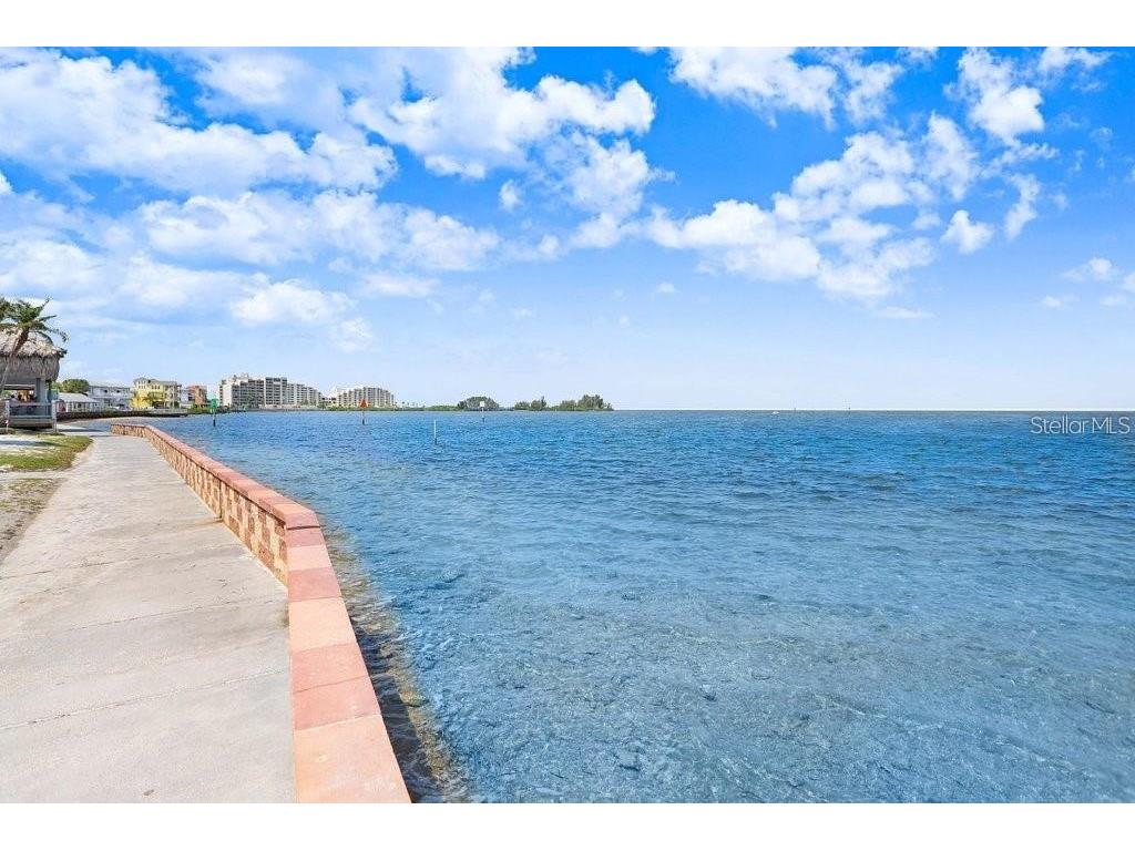 14610 Coral Drive Hudson FL 34667 - Canal TB8494163 image47