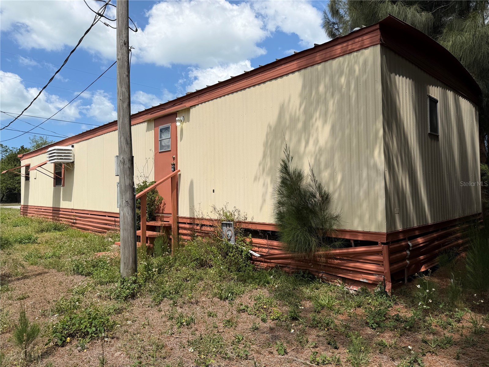 14610 Coral Drive Hudson FL 34667 - Canal TB8494163 image7