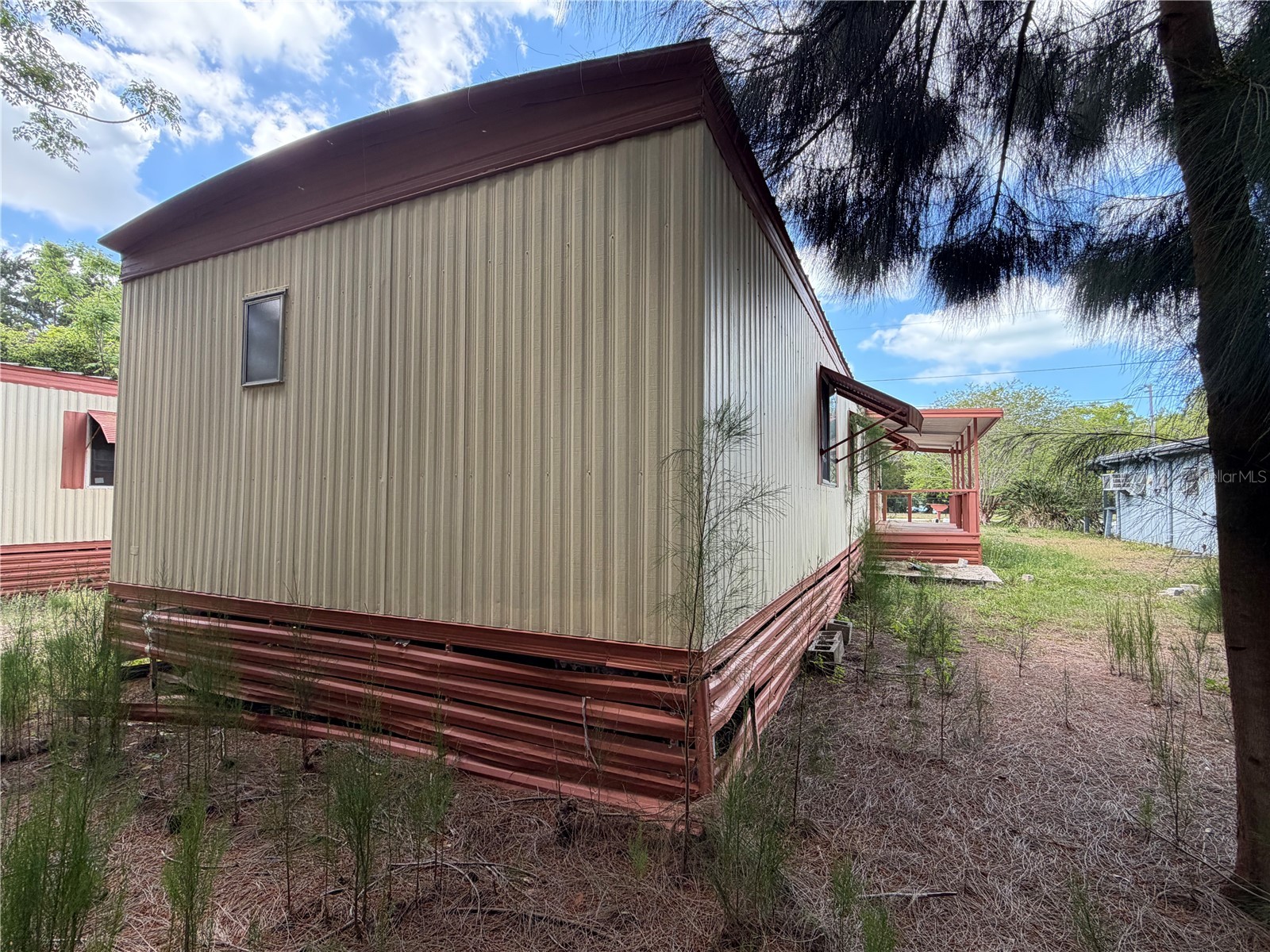 14610 Coral Drive Hudson FL 34667 - Canal TB8494163 image8