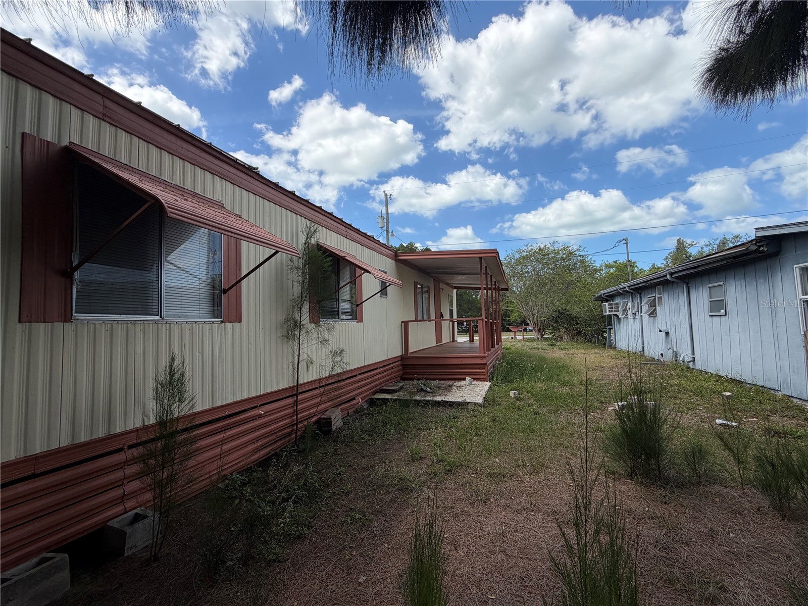 14610 Coral Drive Hudson FL 34667 - Canal TB8494163 image9