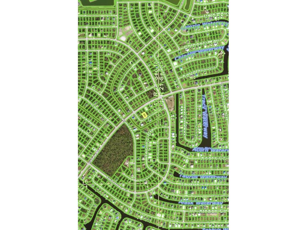 14610 Forge Lane Port Charlotte FL 33981 A4664728 image3