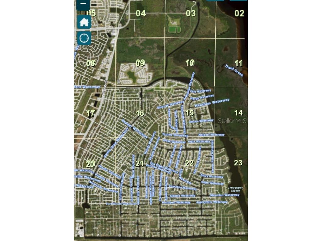 14610 Forge Lane Port Charlotte FL 33981 A4664728 image4