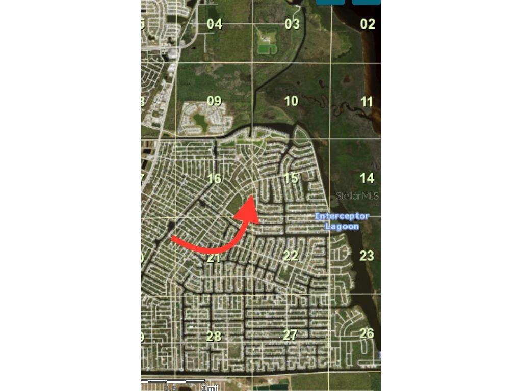 14610 Forge Lane Port Charlotte FL 33981 A4664728 image5