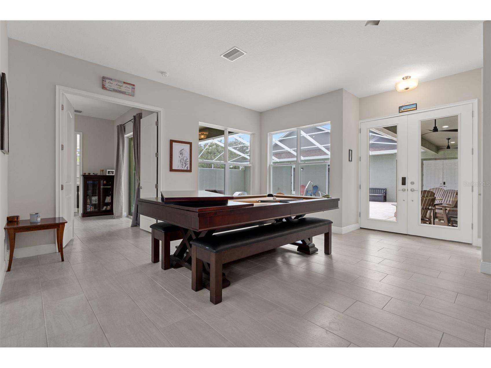 14610 Hidden Deer Trail Brooksville FL 34614 TB8523986 image10