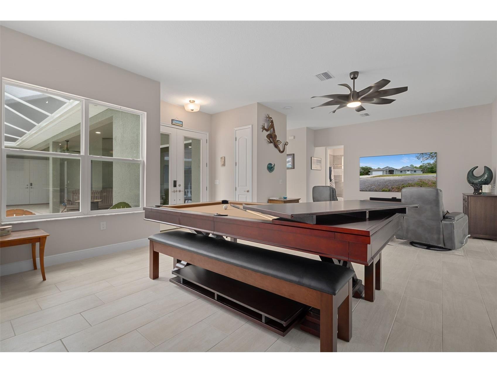 14610 Hidden Deer Trail Brooksville FL 34614 TB8523986 image11