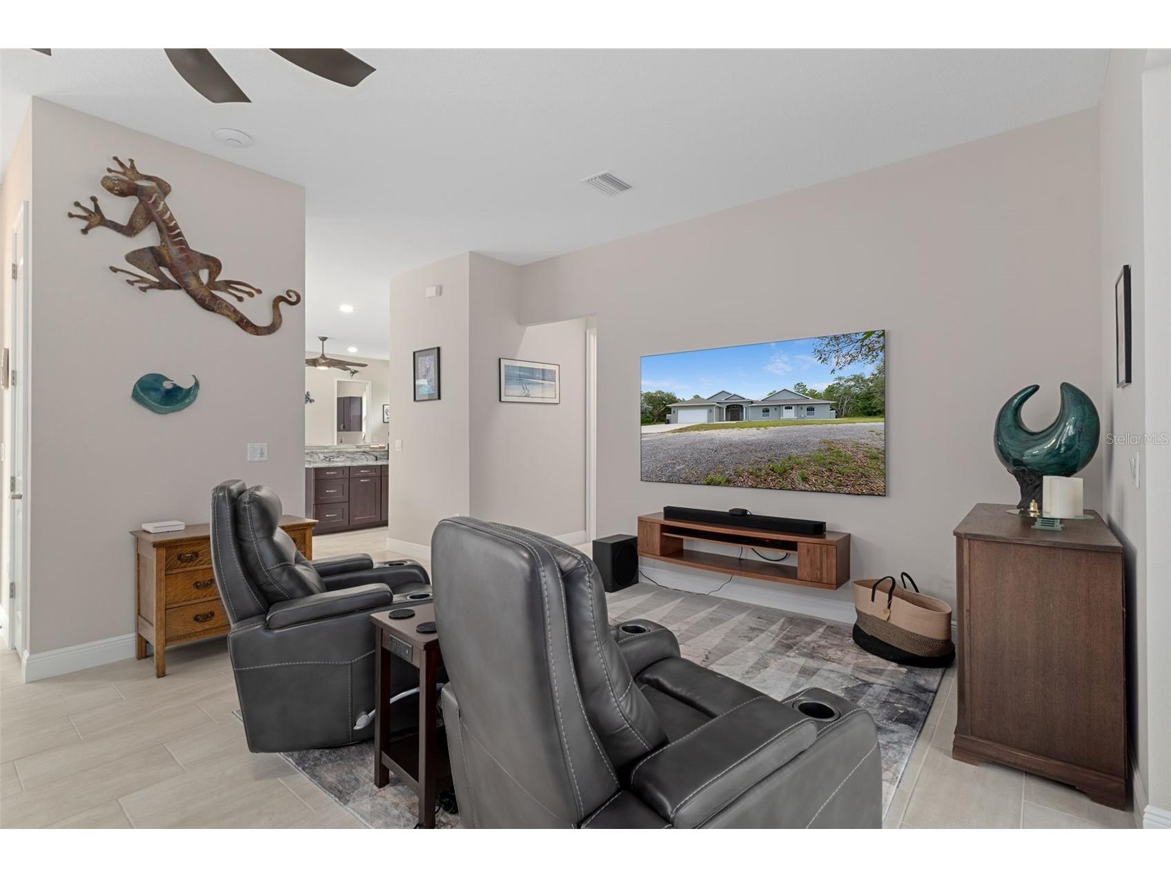 14610 Hidden Deer Trail Brooksville FL 34614 TB8523986 image12