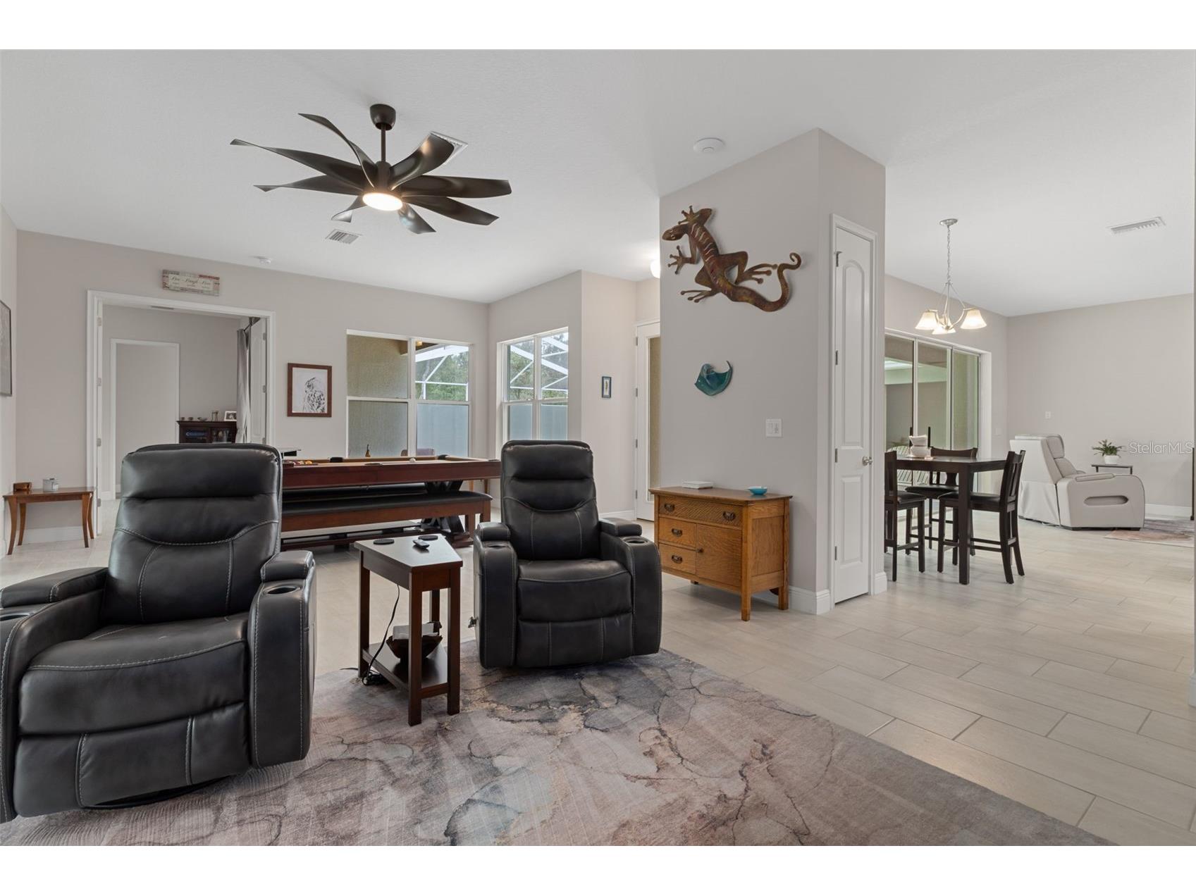 14610 Hidden Deer Trail Brooksville FL 34614 TB8523986 image13