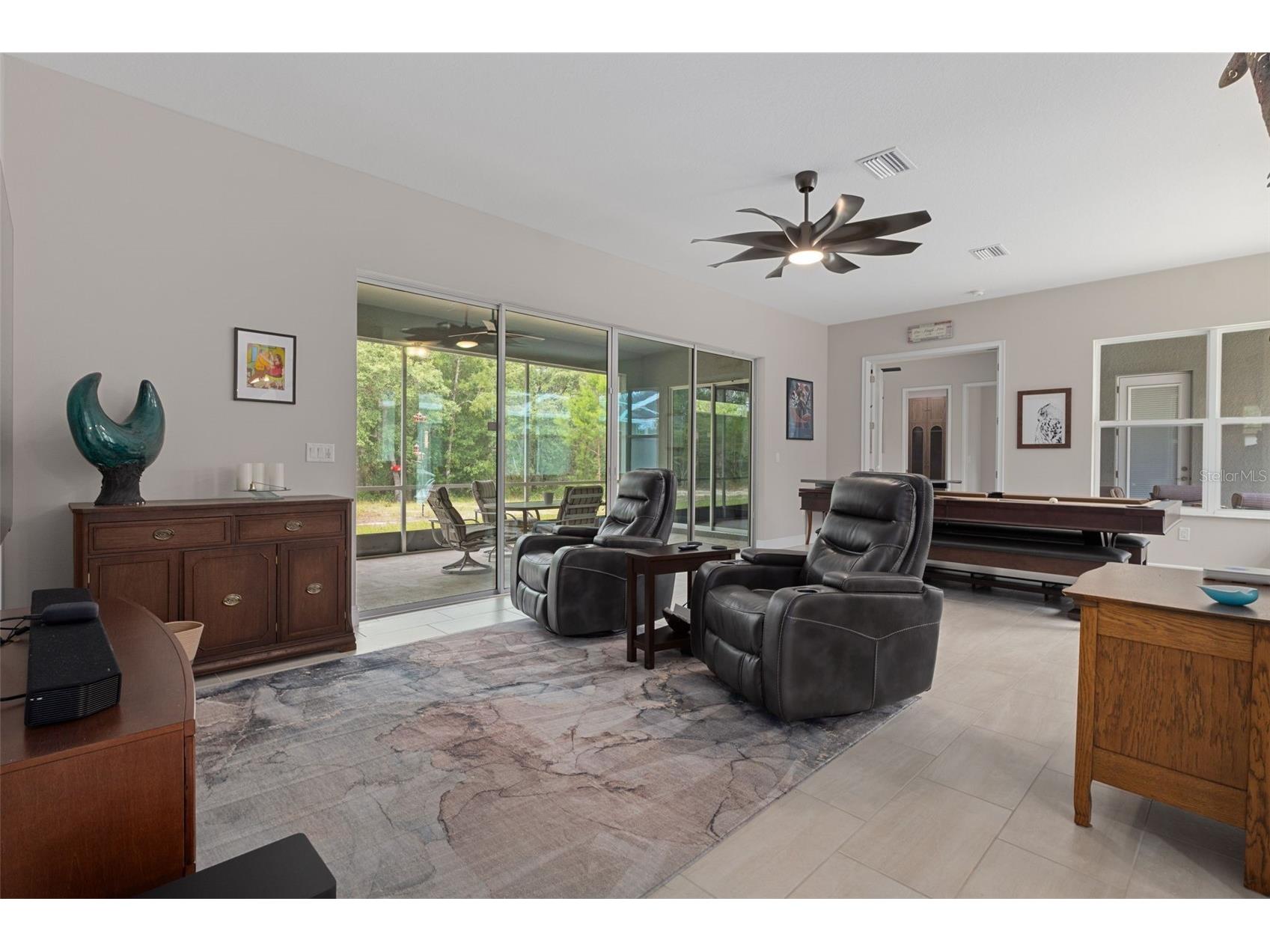 14610 Hidden Deer Trail Brooksville FL 34614 TB8523986 image14