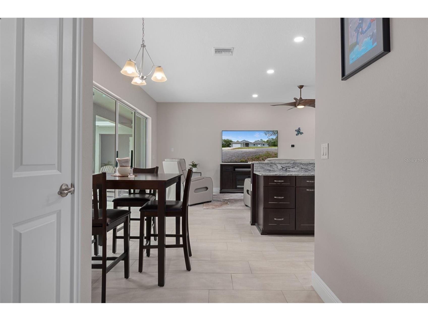 14610 Hidden Deer Trail Brooksville FL 34614 TB8523986 image15