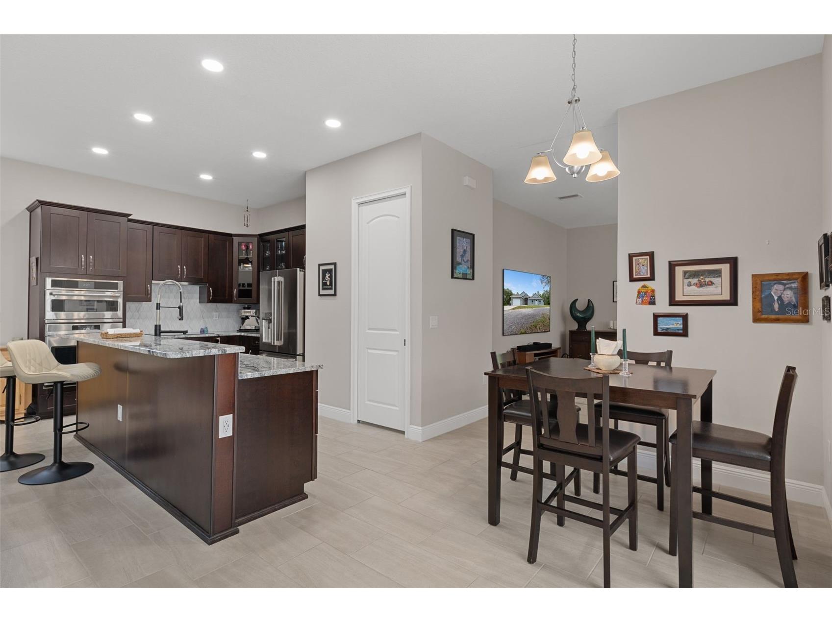 14610 Hidden Deer Trail Brooksville FL 34614 TB8523986 image16