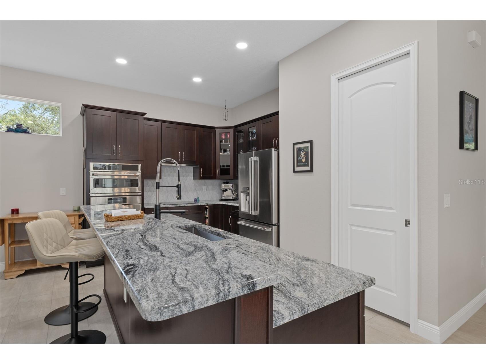 14610 Hidden Deer Trail Brooksville FL 34614 TB8523986 image17
