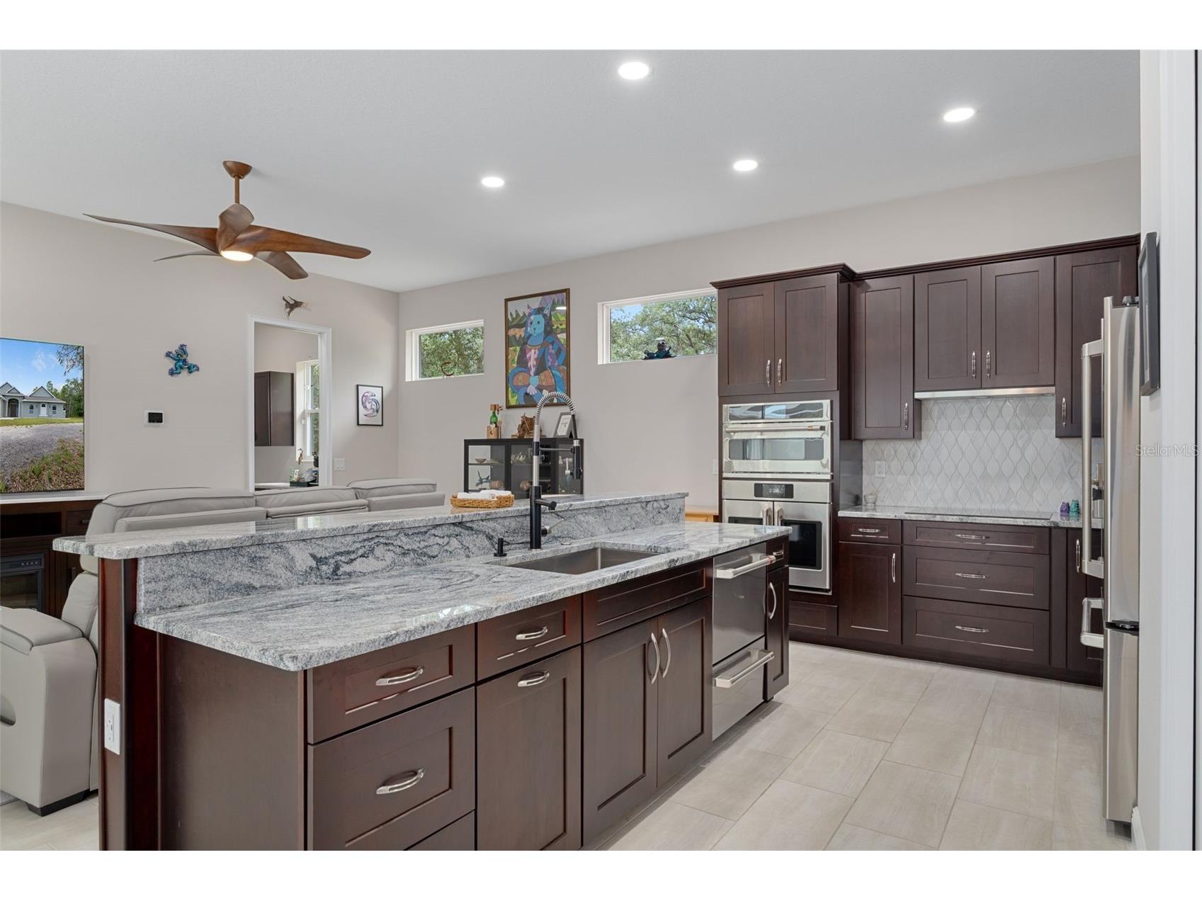 14610 Hidden Deer Trail Brooksville FL 34614 TB8523986 image18