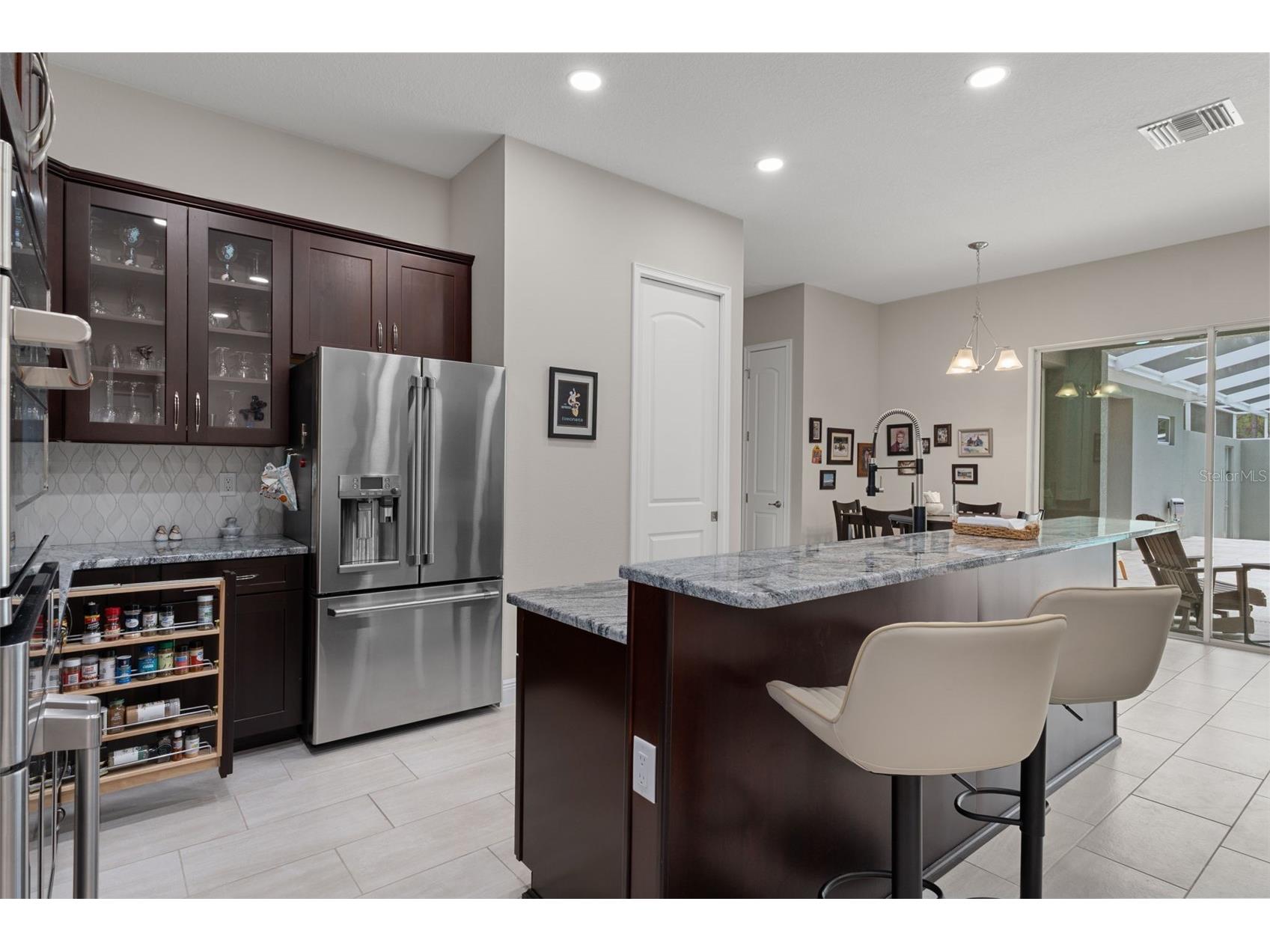 14610 Hidden Deer Trail Brooksville FL 34614 TB8523986 image19
