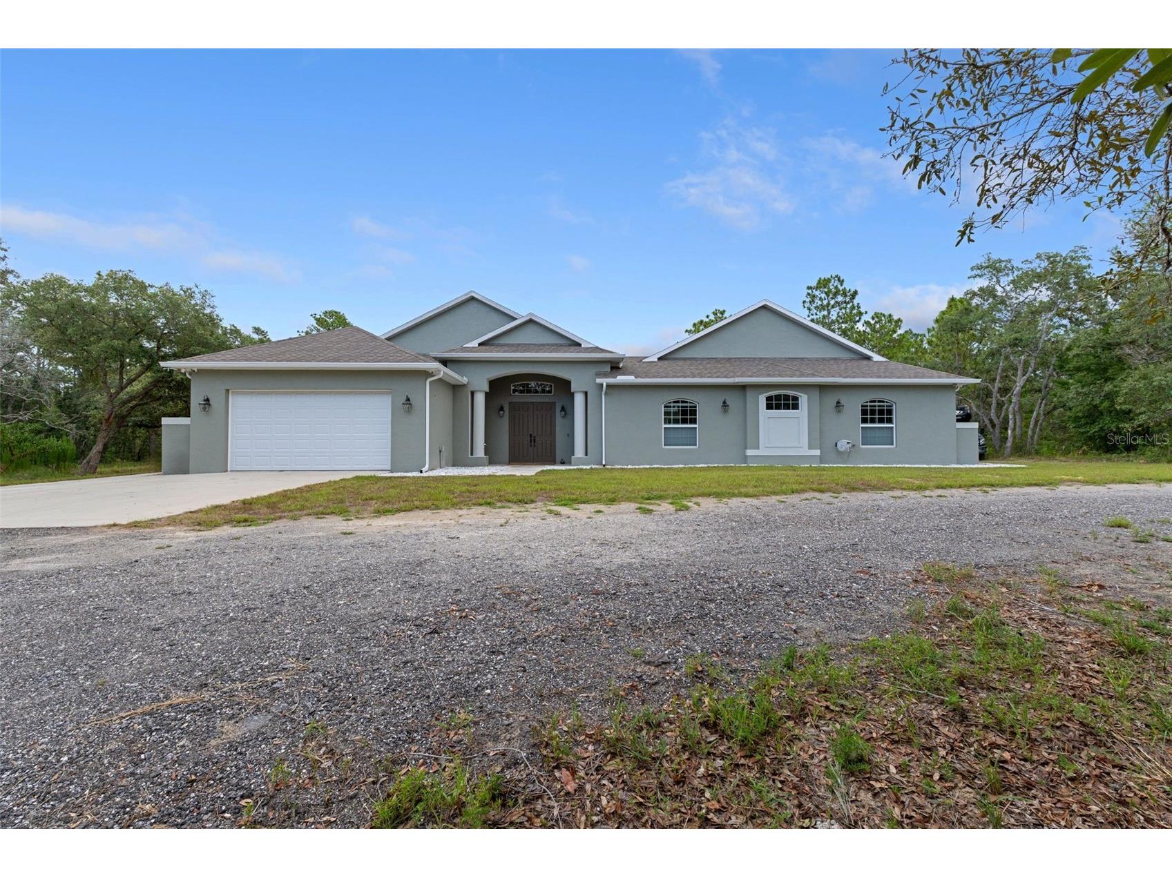14610 Hidden Deer Trail Brooksville FL 34614 TB8523986 image2