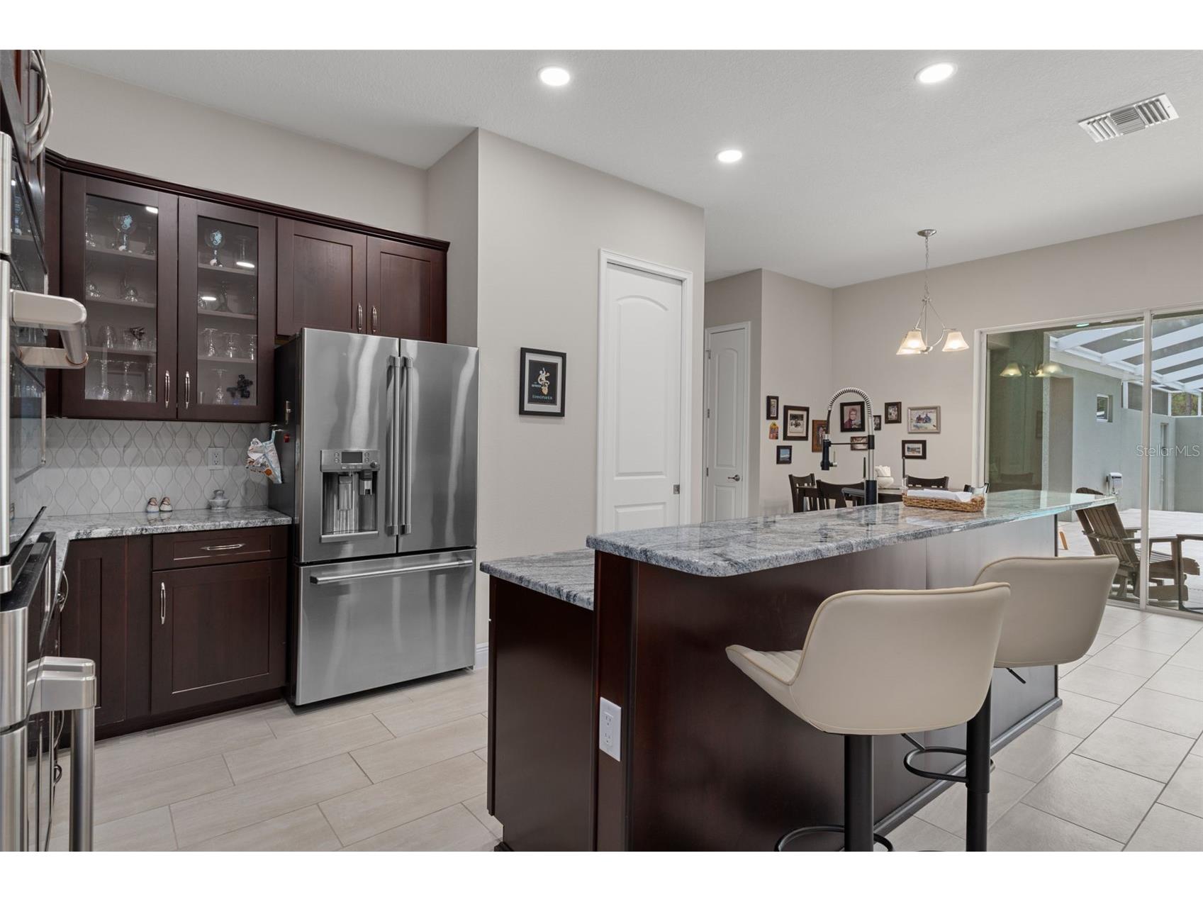 14610 Hidden Deer Trail Brooksville FL 34614 TB8523986 image20