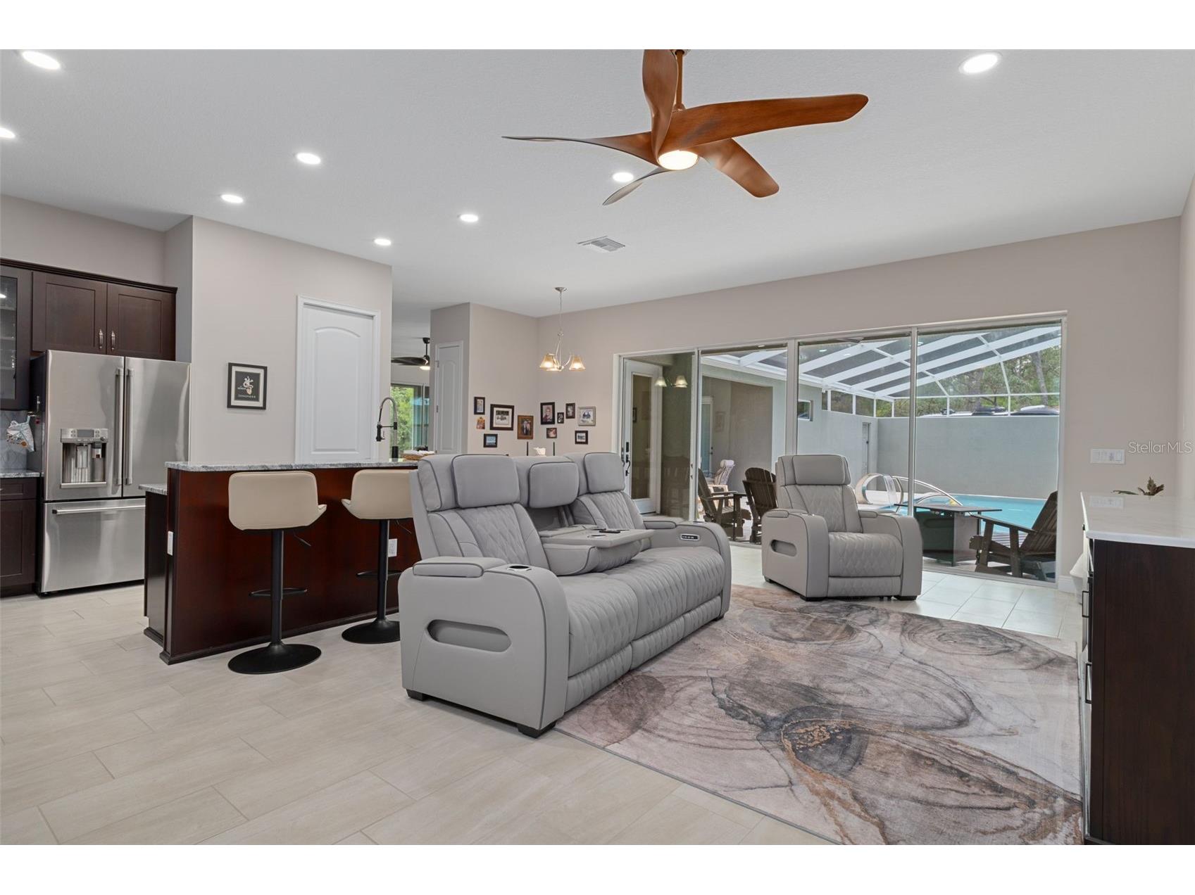 14610 Hidden Deer Trail Brooksville FL 34614 TB8523986 image21