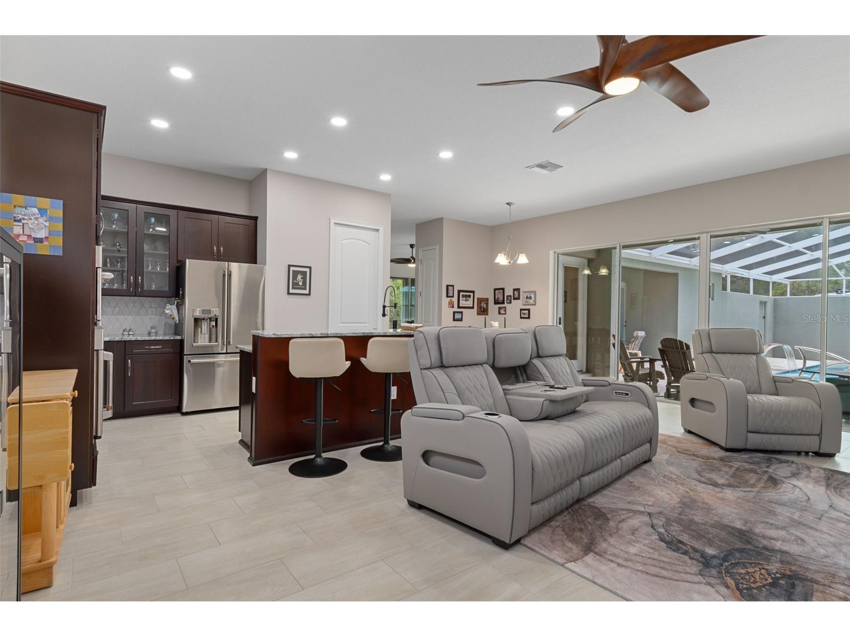 14610 Hidden Deer Trail Brooksville FL 34614 TB8523986 image22