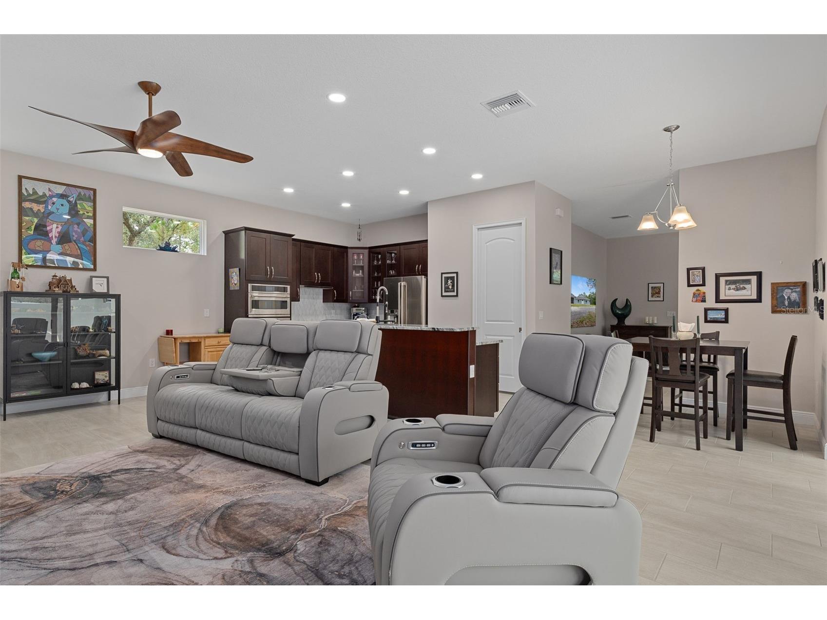 14610 Hidden Deer Trail Brooksville FL 34614 TB8523986 image23