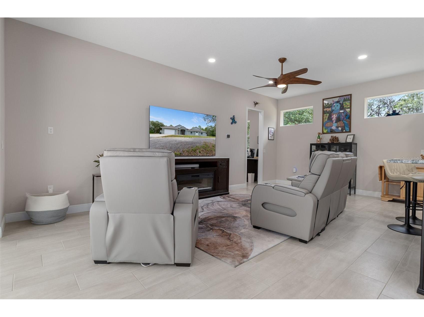 14610 Hidden Deer Trail Brooksville FL 34614 TB8523986 image24