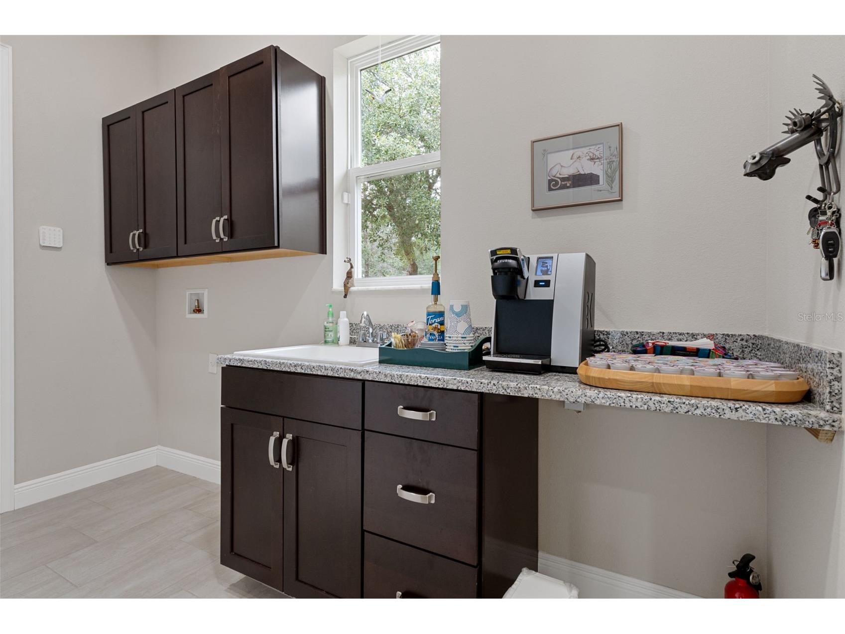 14610 Hidden Deer Trail Brooksville FL 34614 TB8523986 image25