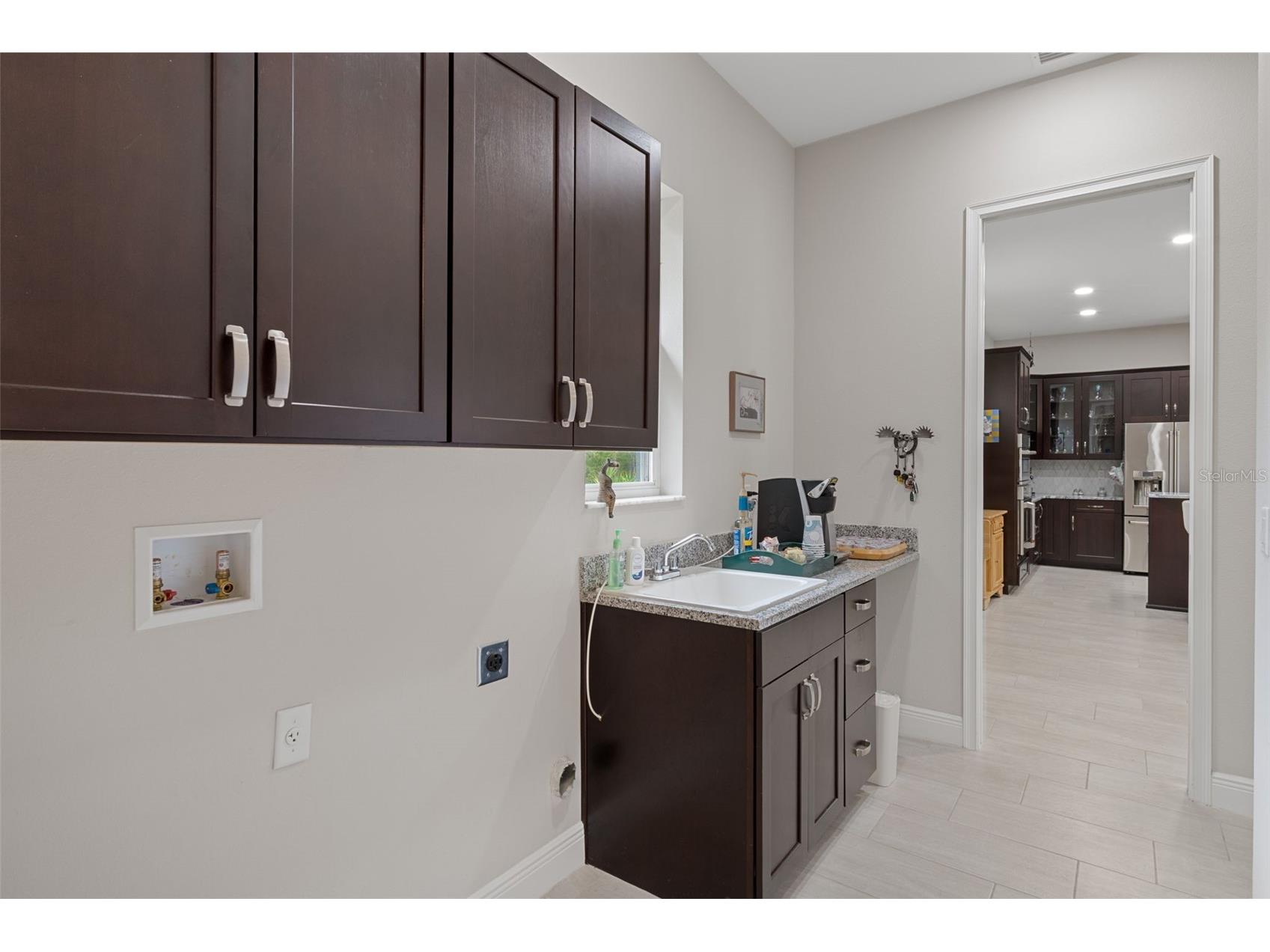 14610 Hidden Deer Trail Brooksville FL 34614 TB8523986 image26
