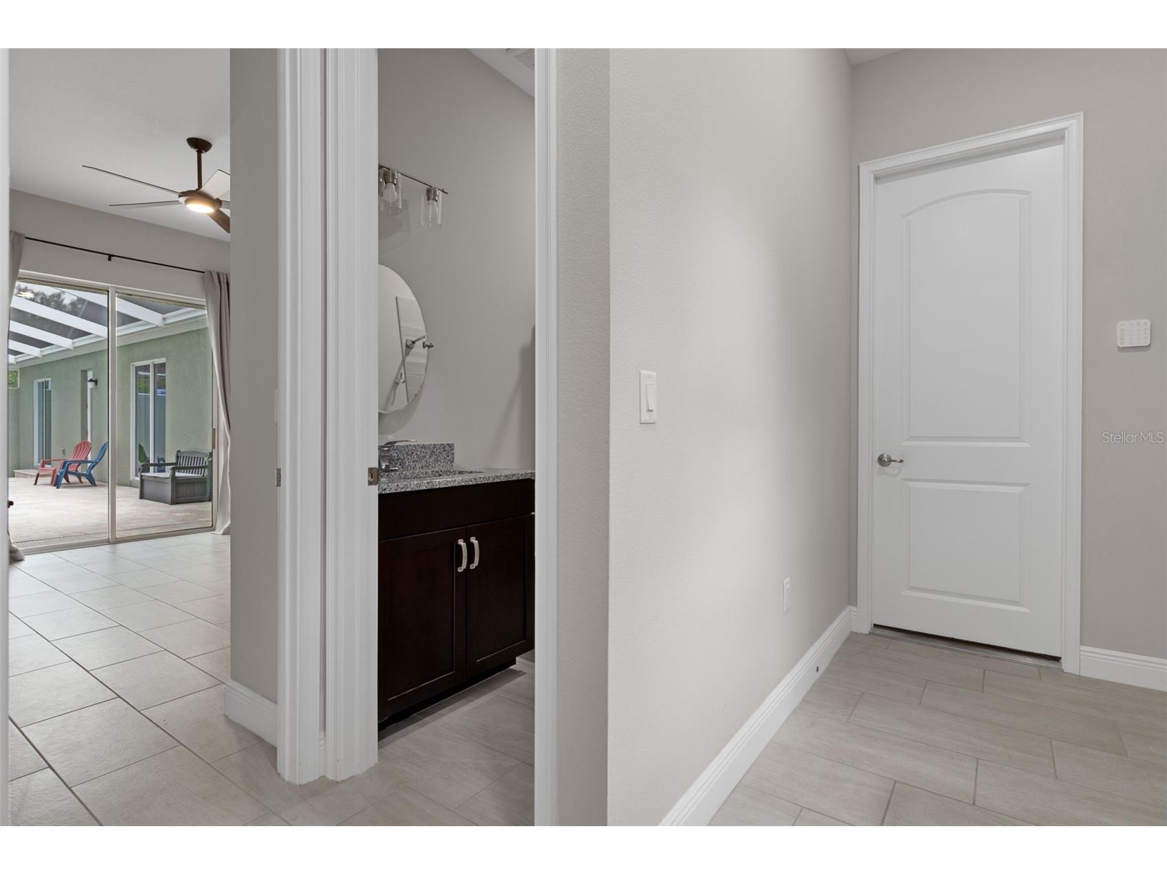 14610 Hidden Deer Trail Brooksville FL 34614 TB8523986 image27