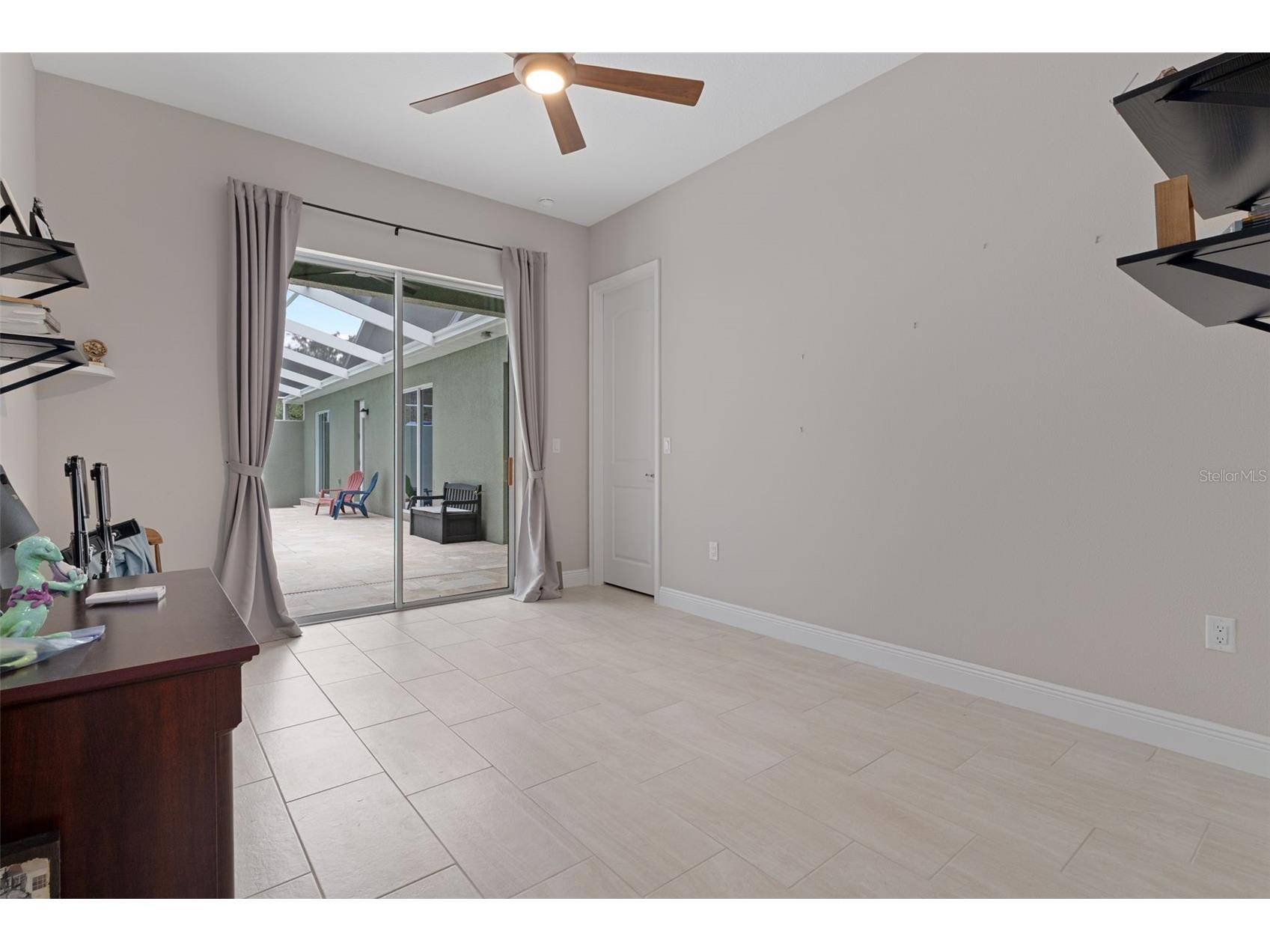 14610 Hidden Deer Trail Brooksville FL 34614 TB8523986 image28